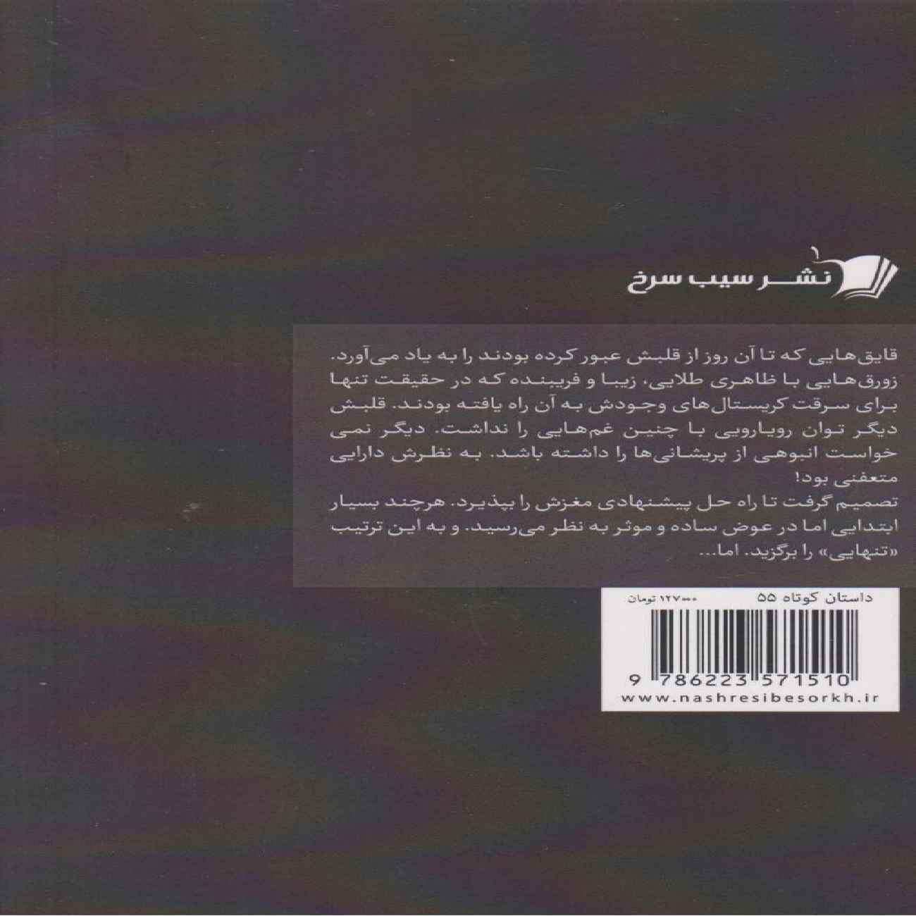 Price and Buy The Venetian Heart Book by Soheila Matlabi_69036bbb8ad0a.jpeg Price and Buy The Venetian Heart Book by Soheila Matlabi - Image 3