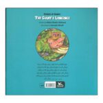 Price and Buy The Wish Giant by Abbas Qadir Mohseni - Image 3