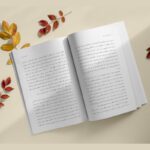 Price and Buy The Woman Code Book by Sophia A. Nelson (Farsi) - Image 5