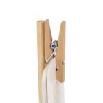 Price and Buy The Wooden Desk Calendar for the Year 1404 , Stylish & Cute - Image 8