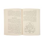 Price and Buy Think Again by Adam Grant (Farsi) - Image 3