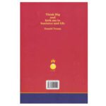 Price and Buy Think Big and Kick Ass in Business and Life Book by Donald Trump and Bill Zanker (Farsi) - Image 3