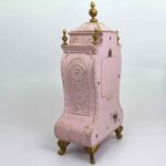 Price and Buy This Classic-Style Dre Clock Is Redefining Vintage Vibes at Home - Image 3