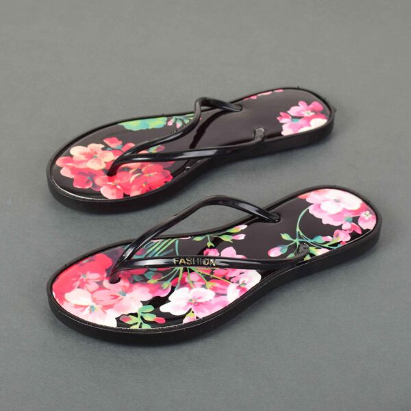 Price and Buy Thong Slippers with fuzzy Pattern for Women and Beach_68ff2b58f045e.jpeg Price and Buy Thong Slippers with fuzzy Pattern for Women and Beach