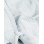 Price and Buy Three Quarter Sleeve Tetron Blouse for Women – Elegant & Durable - Image 4