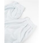 Price and Buy Three Quarter Sleeve Tetron Blouse for Women – Elegant & Durable - Image 6