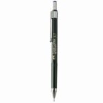 Price and Buy TickoFine 0.7mm Mechanical Pencil by Faber-Castell – Reliable Performance