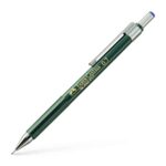Price and Buy TickoFine 0.7mm Mechanical Pencil by Faber-Castell – Reliable Performance - Image 4