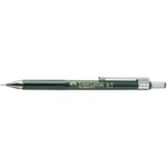 Price and Buy TickoFine 0.7mm Mechanical Pencil by Faber-Castell – Reliable Performance - Image 5