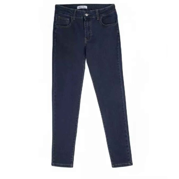 Price and Buy Tight Fit Jeans Straight Leg Mid Rise for Daily Wear_68fe9a86c448c.jpeg Price and Buy Tight Fit Jeans Straight Leg Mid Rise for Daily Wear