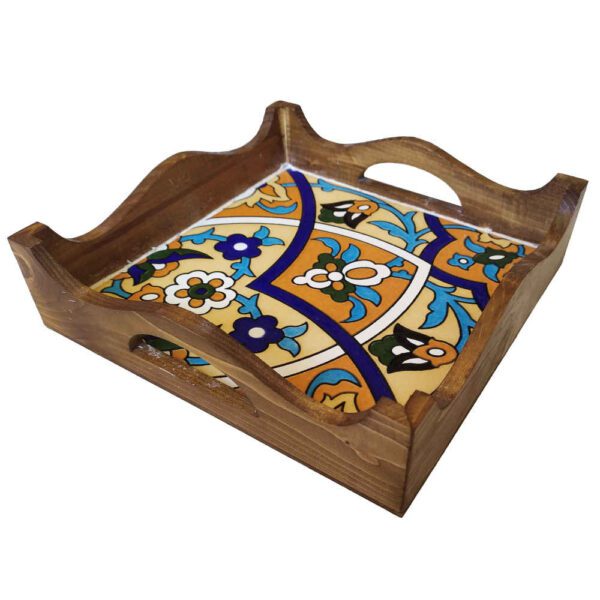 Price and Buy Tina Persian Tray – Serve with Style and Tradition_68fc47e5c25b5.jpeg Price and Buy Tina Persian Tray – Serve with Style and Tradition