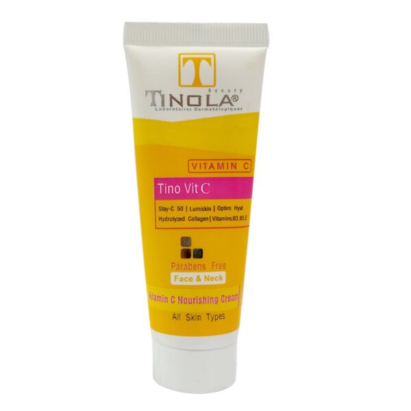 Price and Buy Tinola Vitamin C Nourishing Cream – 40 ml for Face & Neck Brightening and Firming_69004b5d5a987.jpeg Price and Buy Tinola Vitamin C Nourishing Cream – 40 ml for Face & Neck Brightening and Firming
