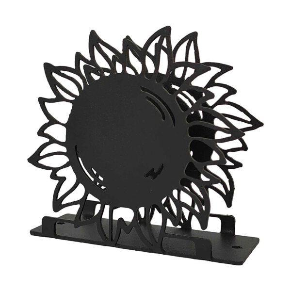 Price and Buy Tissue Paper Holder – Sunflower Design for Your Space_68febcf818cb0.jpeg Price and Buy Tissue Paper Holder – Sunflower Design for Your Space