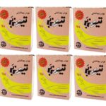 Price and Buy Tizbar Vajebi Fragrant Hair Removal Powder 200 ml (x10) - Image 3