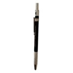 Price and Buy TK80638 Mechanical Pencil by Faber-Castell – Ideal for School & Office