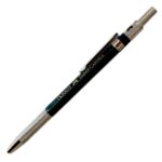 Price and Buy TK80638 Mechanical Pencil by Faber-Castell – Ideal for School & Office - Image 3