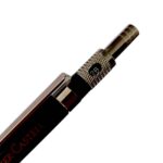 Price and Buy TK80638 Mechanical Pencil by Faber-Castell – Ideal for School & Office - Image 4