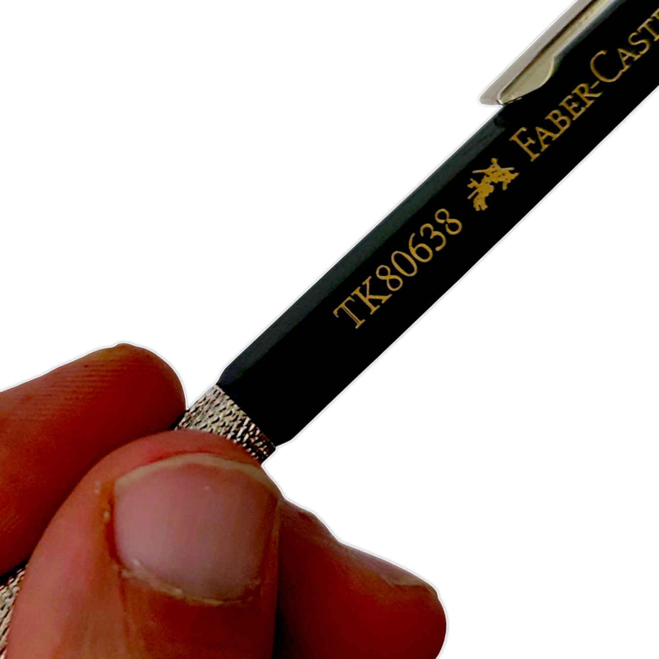 Price and Buy TK80638 Mechanical Pencil by Faber-Castell – Ideal for School & Office_6903d3f1c5fd7.jpeg Price and Buy TK80638 Mechanical Pencil by Faber-Castell – Ideal for School & Office - Image 5