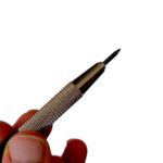 Price and Buy TK80638 Mechanical Pencil by Faber-Castell – Ideal for School & Office - Image 7