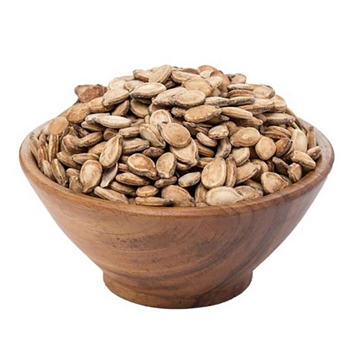 Price and Buy Toasted & Roasted Watermelon Seed Snack – 1450g