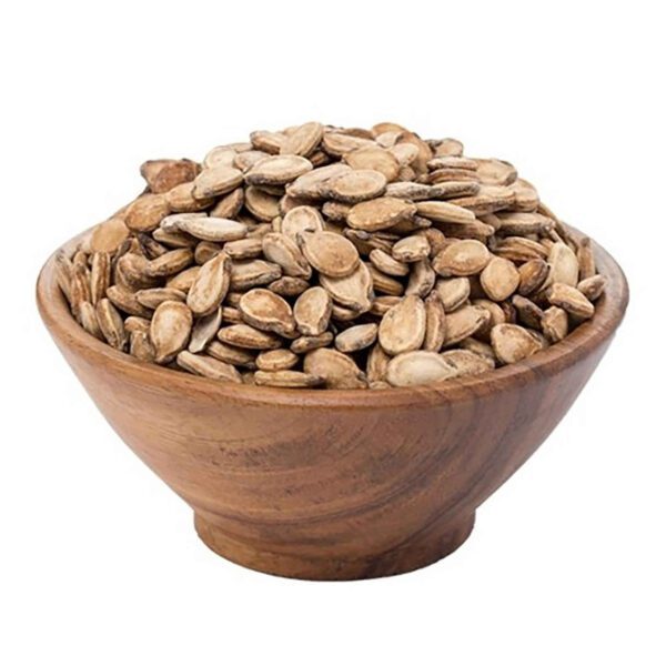 Price and Buy Toasted & Roasted Watermelon Seed Snack – 1450g_68f675b268cc8.jpeg Price and Buy Toasted & Roasted Watermelon Seed Snack – 1450g