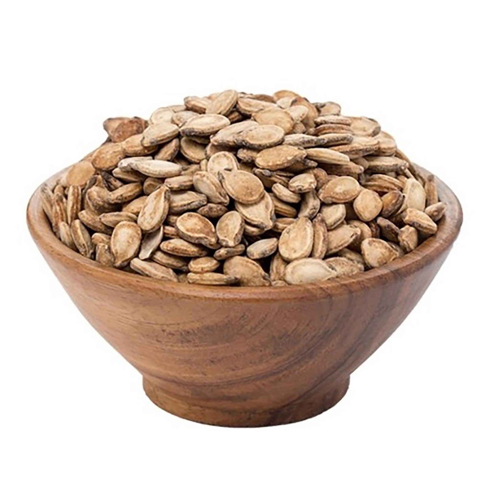 Price and Buy Toasted & Roasted Watermelon Seed Snack – 1450g