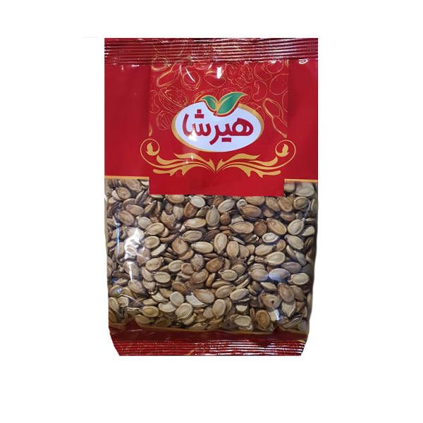 Price and Buy Toasted & Roasted Watermelon Seed Snack – 1450g - Image 3