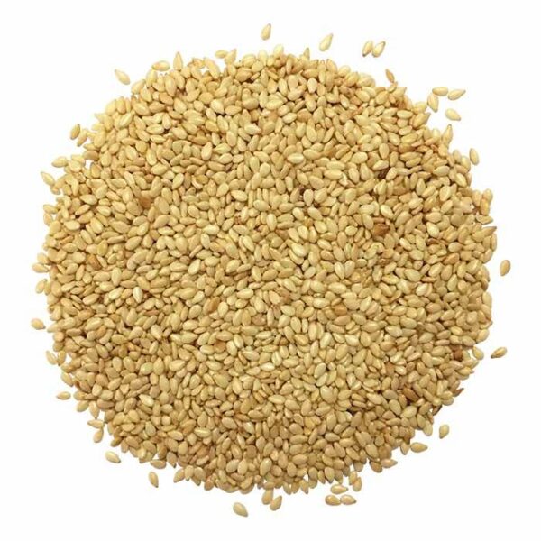 Price and Buy Toasted White Sesame Seeds – 900g_68f4b4525a975.jpeg Price and Buy Toasted White Sesame Seeds – 900g