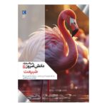 Price and Buy Today’s Knowledge Encyclopedia Vol. 2: Nature