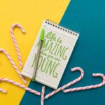 Price and Buy Tokyo Ghoul Anime Design Drawing Notebook – A6 Spiral Softcover (50 Sheets) - Image 4