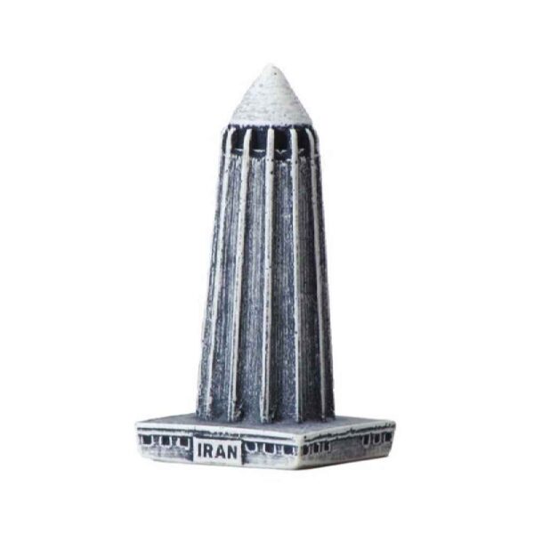 Price and Buy Tomb of Abu Ali Sina Stone & Resin Figurine_68fe982c5138b.jpeg Price and Buy Tomb of Abu Ali Sina Stone & Resin Figurine