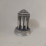 Price and Buy Tomb of Hafez Figurine – Celebrate Persian Literature - Image 4