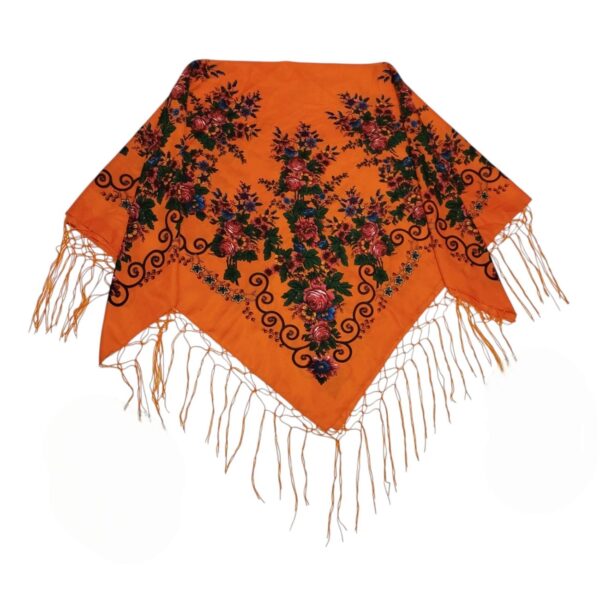 Price and Buy Torkaman Ethnic Cotton Scarf  Exquisite Pieces of Tradition and Craftsmanship_6901bba068894.jpeg Price and Buy Torkaman Ethnic Cotton Scarf  Exquisite Pieces of Tradition and Craftsmanship