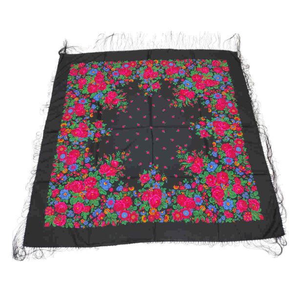 Price and Buy Torkaman Ethnic Cotton Scarf Model Golay_68fbb2db6bb2f.jpeg Price and Buy Torkaman Ethnic Cotton Scarf Model Golay