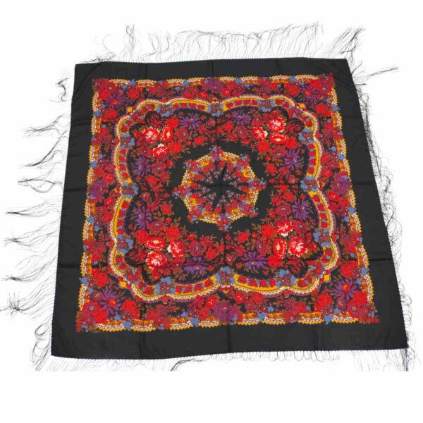 Price and Buy Torkaman Ethnic Cotton Scarf Model Sona_68fbb2cf19a5f.jpeg Price and Buy Torkaman Ethnic Cotton Scarf Model Sona