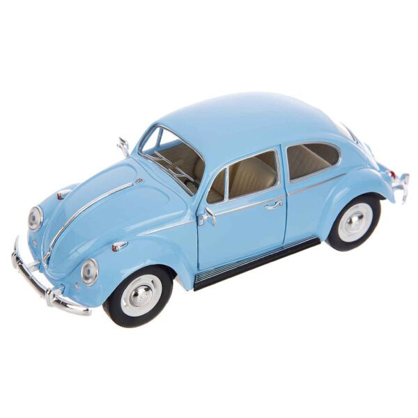 Price and Buy Toy Car Volkswagen Classical Beetle Model 1967 – Perfect for Diecast Collectors_69020d2cdec53.jpeg Price and Buy Toy Car Volkswagen Classical Beetle Model 1967 – Perfect for Diecast Collectors