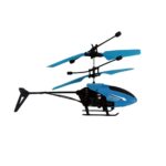 Price and Buy Toy Helicopter Model 225 Flying– Compact & Safe Design for Young Kids - Image 3