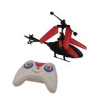Price and Buy Toy RC Helicopter Adventures – Perfect for Kids & Beginners with USB