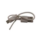 Price and Buy Toy RC Helicopter Adventures – Perfect for Kids & Beginners with USB - Image 3