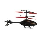 Price and Buy Toy RC Helicopter Adventures – Perfect for Kids & Beginners with USB - Image 5