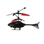 Price and Buy Toy RC Helicopter Adventures – Perfect for Kids & Beginners with USB - Image 7