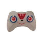 Price and Buy Toy RC Helicopter Adventures – Perfect for Kids & Beginners with USB - Image 8