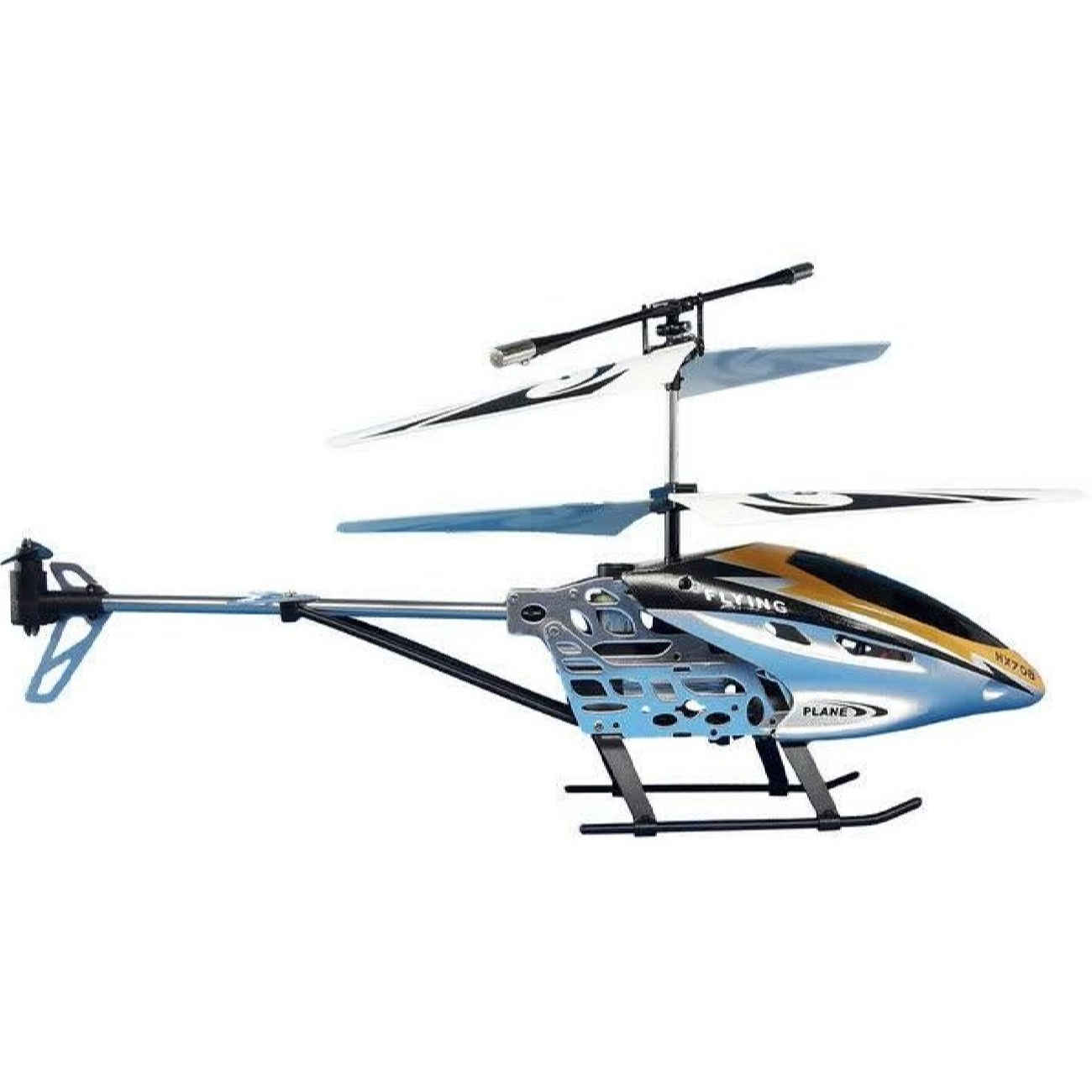 Price and Buy Toy RC Helicopter for Kids & Adults – Safe Usage Indoors & Outdoors_69039429090d4.jpeg Price and Buy Toy RC Helicopter for Kids & Adults – Safe Usage Indoors & Outdoors - Image 1