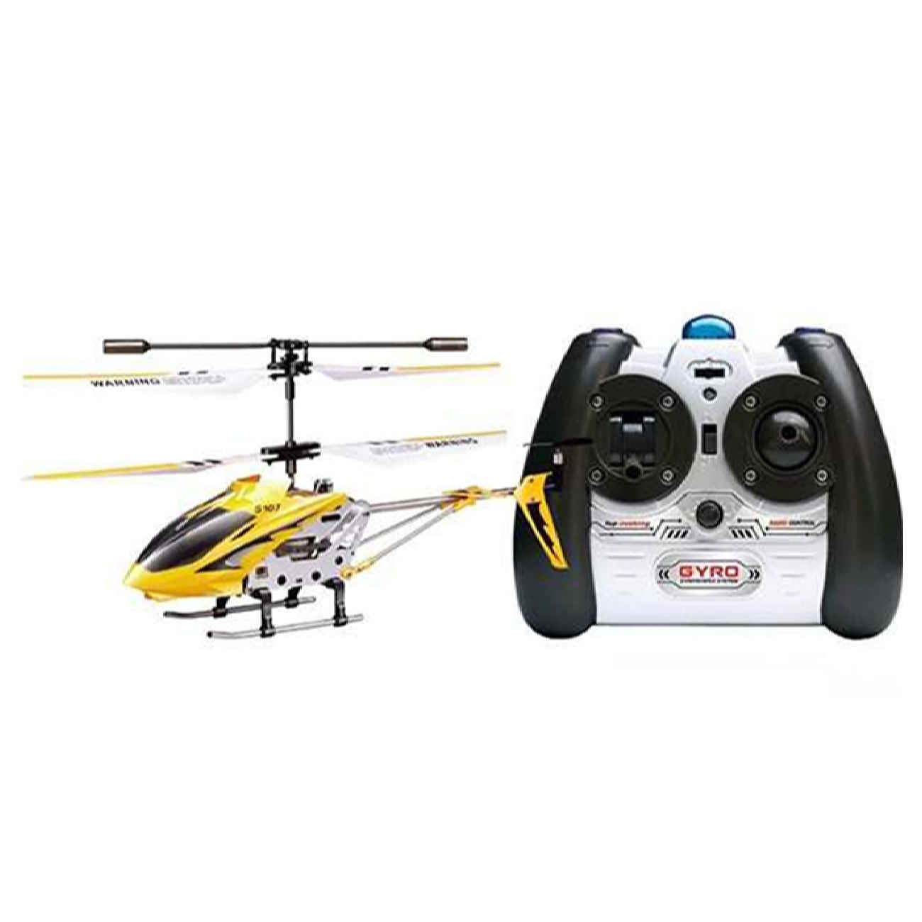 Price and Buy Toy RC Helicopters – Suitable for Indoor, Outdoor & Hobby Flying_690393de370a3.jpeg Price and Buy Toy RC Helicopters – Suitable for Indoor, Outdoor & Hobby Flying - Image 1