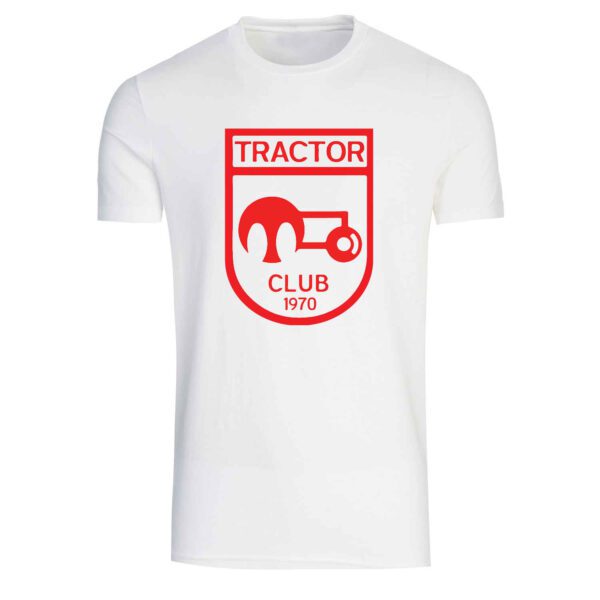 Price and Buy Tractor FC Fan Jersey Short Sleeve_68fe8921576ea.jpeg Price and Buy Tractor FC Fan Jersey Short Sleeve