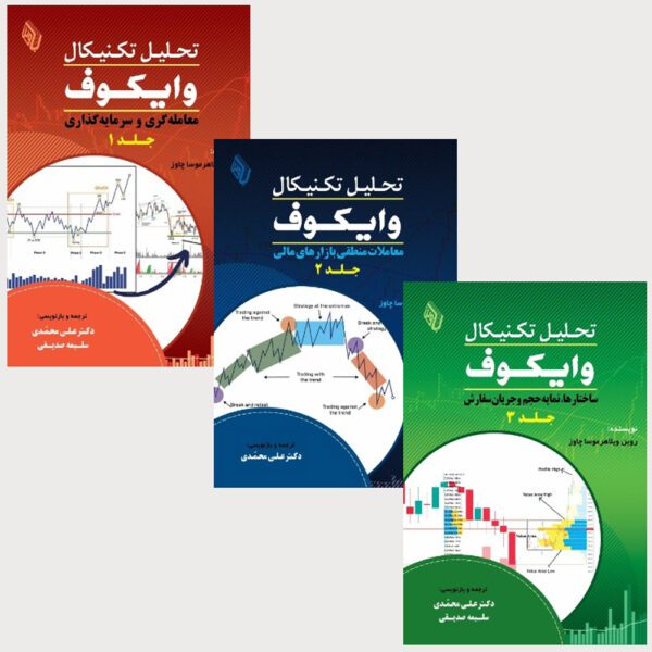 Price and Buy Trading and Investing Course Ruben Villahermosa (Farsi) 3 Vols._68fefa44a92ab.jpeg Price and Buy Trading and Investing Course Ruben Villahermosa (Farsi) 3 Vols.