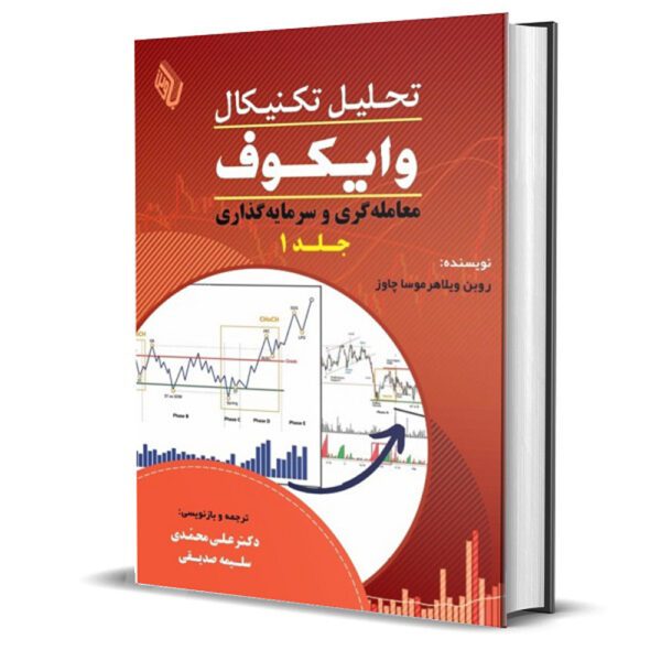 Price and Buy Trading and Investing for Beginners by Ruben Villahermosa (Farsi)_68fef9d4aa650.jpeg Price and Buy Trading and Investing for Beginners by Ruben Villahermosa (Farsi)