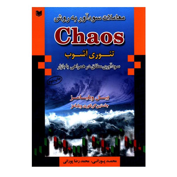 Price and Buy Trading Chaos Book by Bill Williams and Justine Williams_68f73c85a8422.jpeg Price and Buy Trading Chaos Book by Bill Williams and Justine Williams