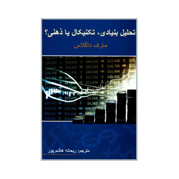 Price and Buy Trading in the Zone Book by Mark Douglas_68f733166848b.jpeg Price and Buy Trading in the Zone Book by Mark Douglas