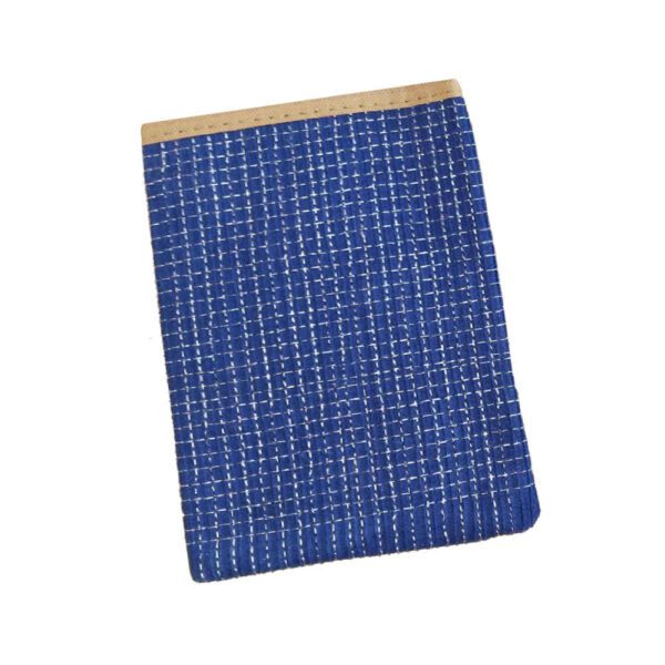 Price and Buy Tradition Blue Persian Bath Mitt for Adults (5x)_68fcca8b5cfd1.jpeg Price and Buy Tradition Blue Persian Bath Mitt for Adults (5x)